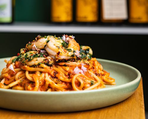 Native Fields by null