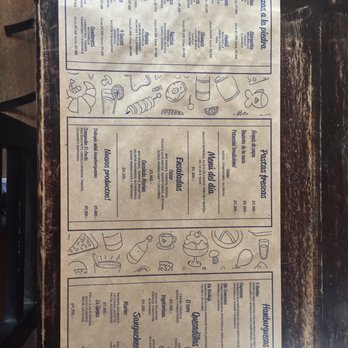 Eugenia - Pizza Near Me - Santiago, RM Eugenia - Pizza Near Me - Santiago, RM
