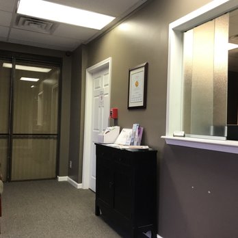 NeuroTek - Neurologist Near Me - Orange Park, Florida NeuroTek - Neurologist Near Me - Orange Park, Florida