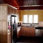 Photo of Home Improvement Services