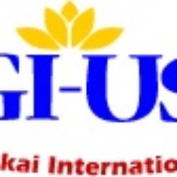 SGI-USA Tacoma Buddhist Center