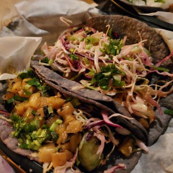 De Nada Cantina - Mexican Near Me - Austin, Texas De Nada Cantina - Mexican Near Me - Austin, Texas