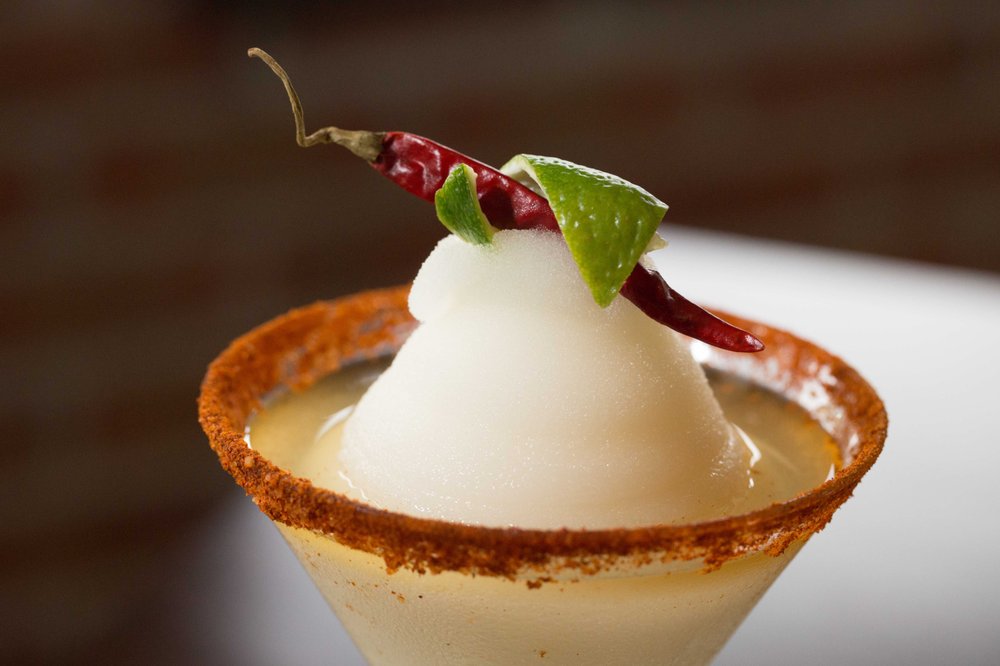 Mi Cocina