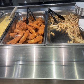 IKEA - Hot foods... - Furniture Stores Near Me - Las Vegas, Nevada
