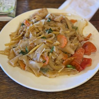 Summit Thai - Kee Mao - Thai Near Me - Frisco, Colorado Summit Thai - Kee Mao - Thai Near Me - Frisco, Colorado