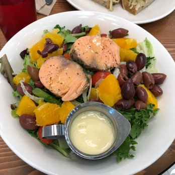 Railtown Cafe - Cafes Near Me - Vancouver, British Columbia Railtown Cafe - Cafes Near Me - Vancouver, British Columbia