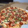 Photo of Tomato Pie Pizza Joint