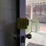 Photo of American Lock & Key