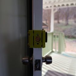 American Lock & Key