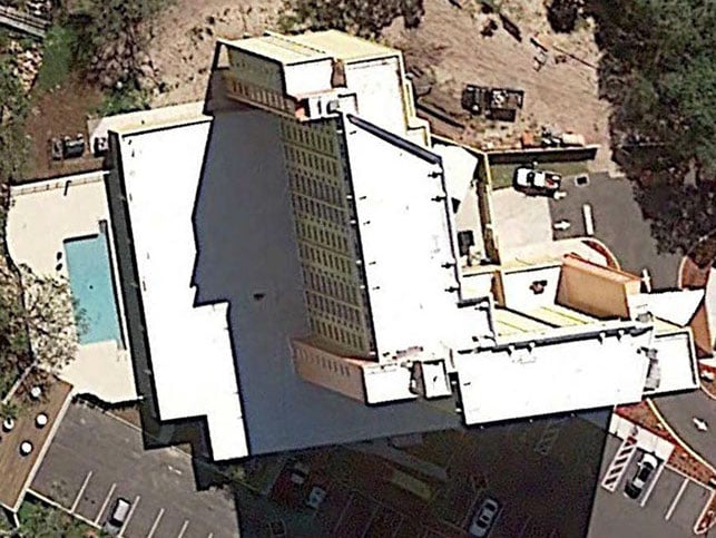 Slide of Bel-Mac Roofing