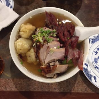 Hong Kong Eatery - Seafood Near Me - Boston, Massachusetts