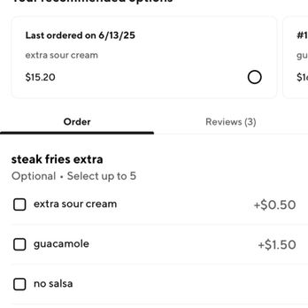 La Selva Taqueria - Mexican Near Me - Richmond, California