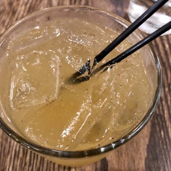White Sox Grill - Bars Near Me - Chicago, Illinois White Sox Grill - Bars Near Me - Chicago, Illinois