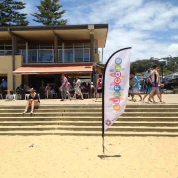 Surf Cafe - Cafes Near Me - Terrigal, NSW Surf Cafe - Cafes Near Me - Terrigal, NSW