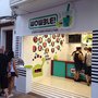 Photo of Wowble