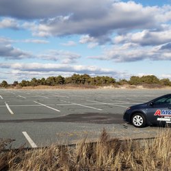Amaral Auto & Truck Driving School - Offering Class D Passenger classroom and hands on training.