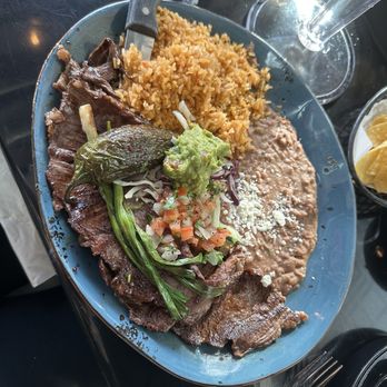 Margarita Factory - Gresham - Carne asada - Mexican Near Me - Gresham, Oregon