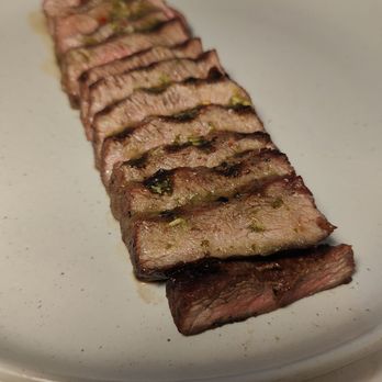 SoBu Social - Buffets Near Me - Burnaby, British Columbia