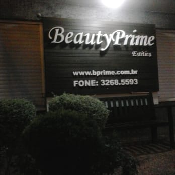 Beauty Prime - Hair Salons Near Me - Porto Alegre, RS Beauty Prime - Hair Salons Near Me - Porto Alegre, RS