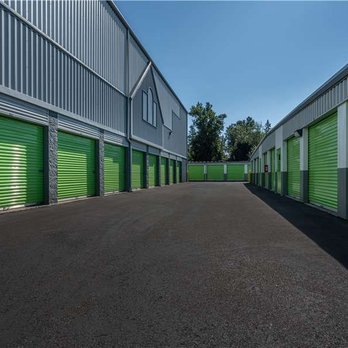 Extra Space Storage - Exterior Units - Extra Space Storage at 12129 Pacific Hwy SW, Lakewood, WA 98499 - Self Storage Near Me - Lakewood, Washington Extra Space Storage - Exterior Units - Extra Space Storage at 12129 Pacific Hwy SW, Lakewood, WA 98499 - Self Storage Near Me - Lakewood, Washington