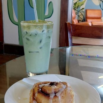 Portico Coffee - Coffee & Tea Near Me - Fort Worth, Texas Portico Coffee - Coffee & Tea Near Me - Fort Worth, Texas