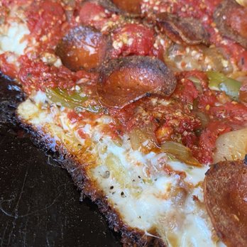 Zelo Gourmet Pizza - Pizza Near Me - Arcadia, California Zelo Gourmet Pizza - Pizza Near Me - Arcadia, California