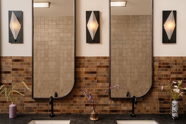 Verbena Spa by null