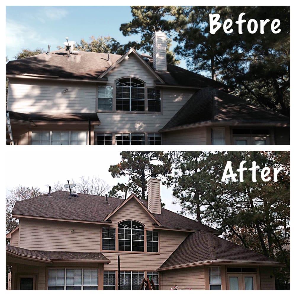 Slide of Storm Guard