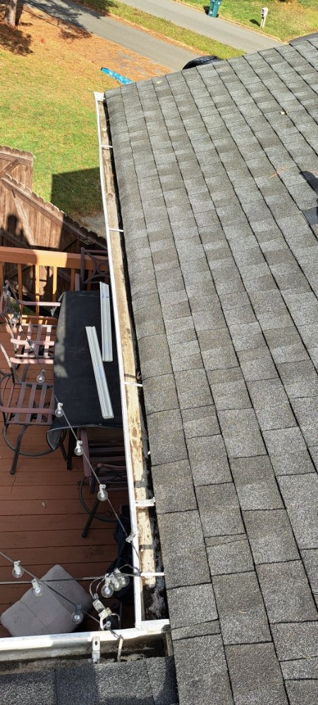 Slide of 7 Tool Painting