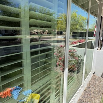 Think Clean Window Cleaning - When we finished cleaning there windows. - Window Washing Near Me Think Clean Window Cleaning - When we finished cleaning there windows. - Window Washing Near Me