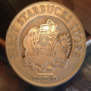 Starbucks - Coffee & Tea Near Me - Seattle, Washington Starbucks - Coffee & Tea Near Me - Seattle, Washington