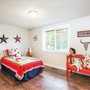 Photo of Stacey Stuart Homes / Pacific NW Home Staging