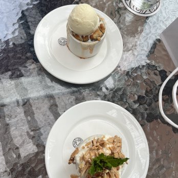 Ciao Bella - Dessert - Italian Near Me - Bloomington, Minnesota Ciao Bella - Dessert - Italian Near Me - Bloomington, Minnesota
