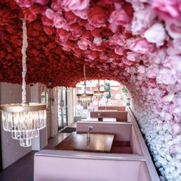 MON CHÉRI - Updated December 2025 - 1048 Photos & 396 Reviews - 7014 E