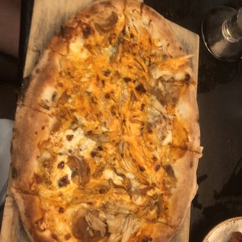 The Office Tavern Grill - Buffalo pizza - Bars Near Me - Morristown, New Jersey The Office Tavern Grill - Buffalo pizza - Bars Near Me - Morristown, New Jersey