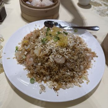 Jade Garden - Dim Sum Near Me - Seattle, Washington Jade Garden - Dim Sum Near Me - Seattle, Washington