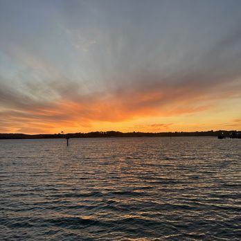 Fishetarian Fish Market - Seafood Near Me - Bodega Bay, California