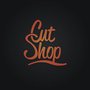 Photo of Cutshop