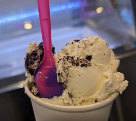 Mason's Creamery by null