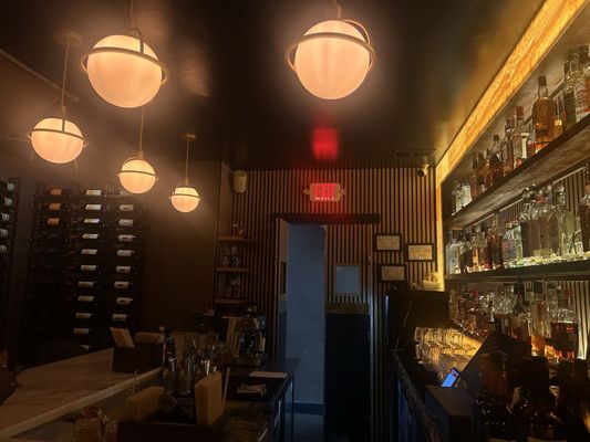 RIVAYAT CREATIVE INDIAN by null