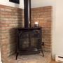 Photo of Green & Son Chimney Services