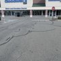 Goodwill Store & Donation Center