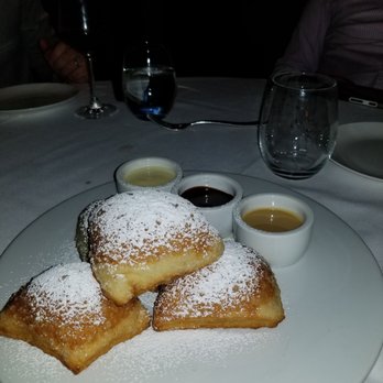 UN Plaza Grill - Bengiets - Kosher Near Me - New York, New York