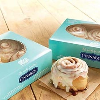 Cinnabon - Cinnabon pic from ad - Bakeries Near Me - Reno, Nevada Cinnabon - Cinnabon pic from ad - Bakeries Near Me - Reno, Nevada