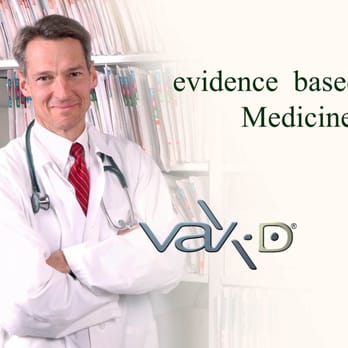 Spine & Disc - Physical Therapy Near Me - Phoenix, Arizona Spine & Disc - Physical Therapy Near Me - Phoenix, Arizona