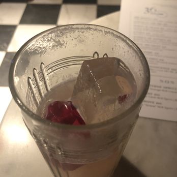 36 Below - Speakeasies Near Me - Phoenix, Arizona