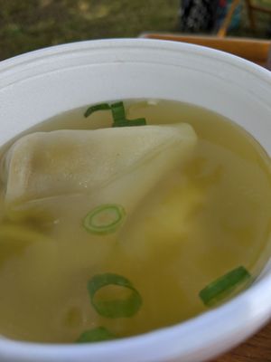 Tak Shing Chinese Restaurant