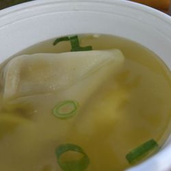 Tak Shing Chinese Restaurant