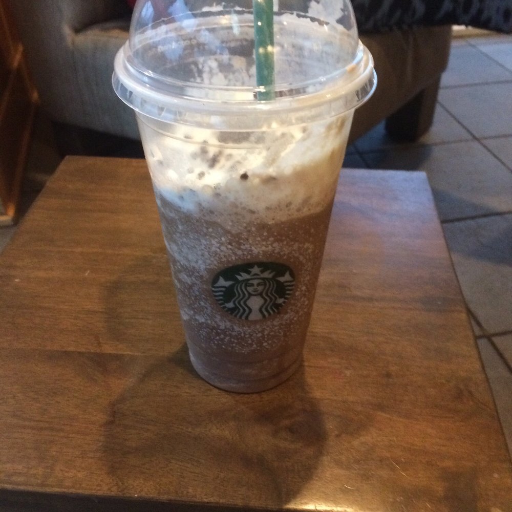 Starbucks - Coffee & Tea Near Me - Miami, Florida Starbucks - Coffee & Tea Near Me - Miami, Florida