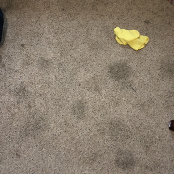 Four Seasons - Carpet stains - Carpet Cleaning Near Me